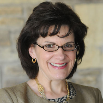 Molly Robb Shimko