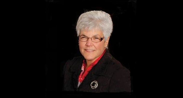 Seton Hill University Welcome Three New Board Trustees